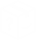 Box Sklep